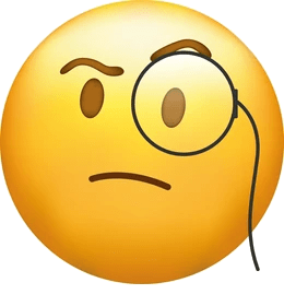 emoji